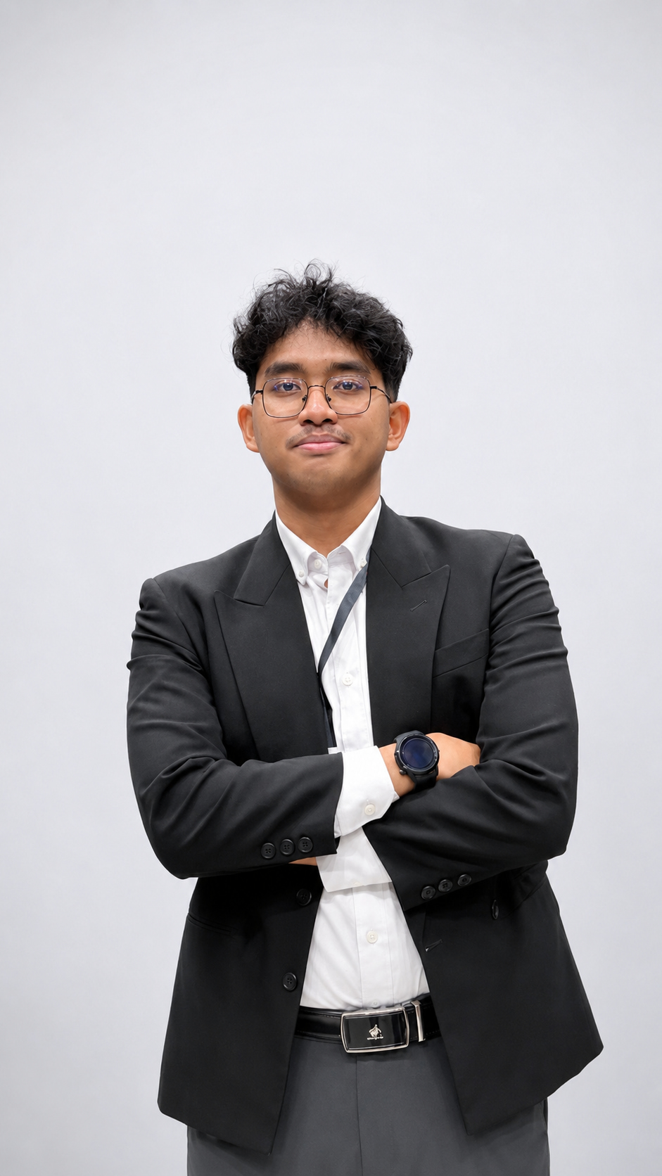Gambar Ibnu Mahmmoud